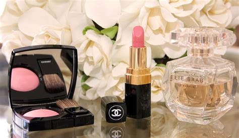 where can i buy chanel makeup|chanel makeup buy online uk.